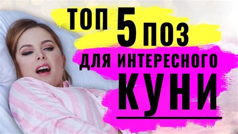 секс гифче|Порно гифки: Лучшее бесплатное порно и NSFW гифки